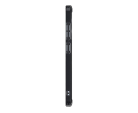 SPIGEN Ultra Hybrid Mag Magsafe do Samsung Galaxy S25 Frost Black ACS09005 - 1313189 - zdjęcie 3